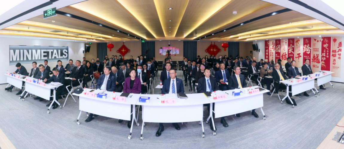 人生就是博·(中国区)官方网站