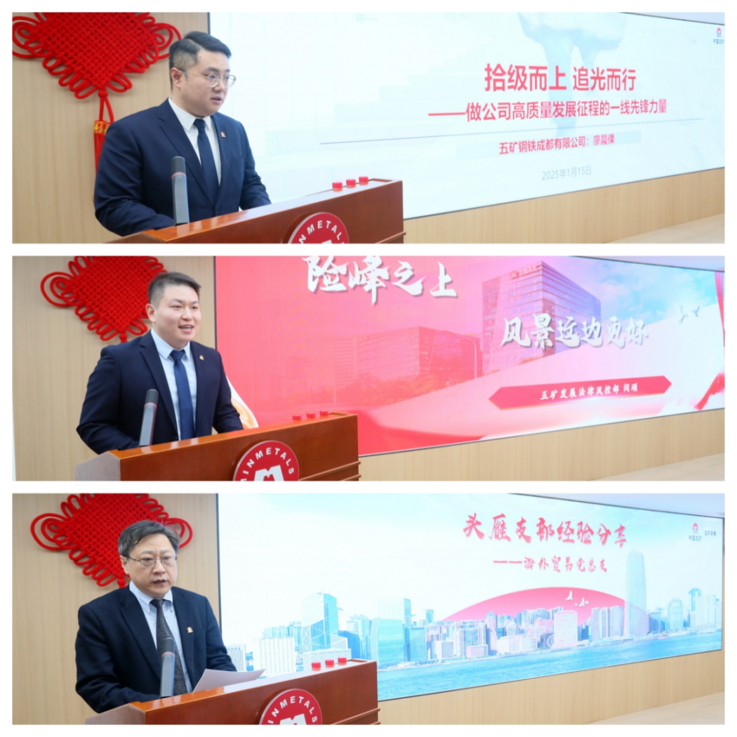 人生就是博·(中国区)官方网站